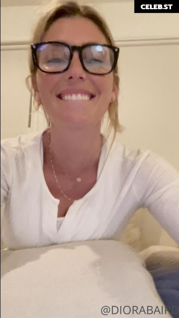 Diora Baird Image 1781351