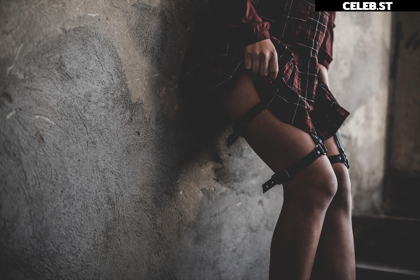 Olga Kobzar Image 1781347