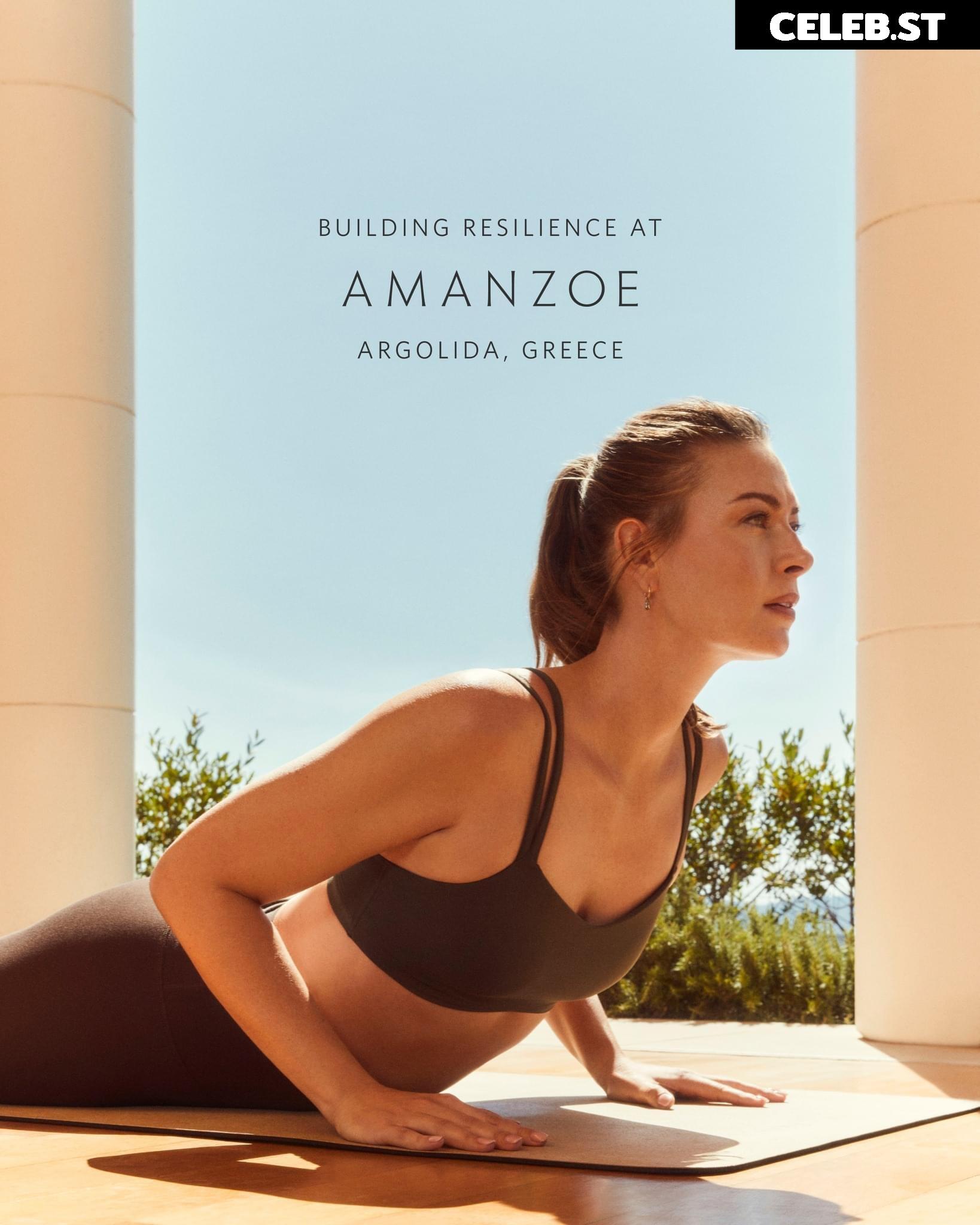 Maria Sharapova Image 1781323