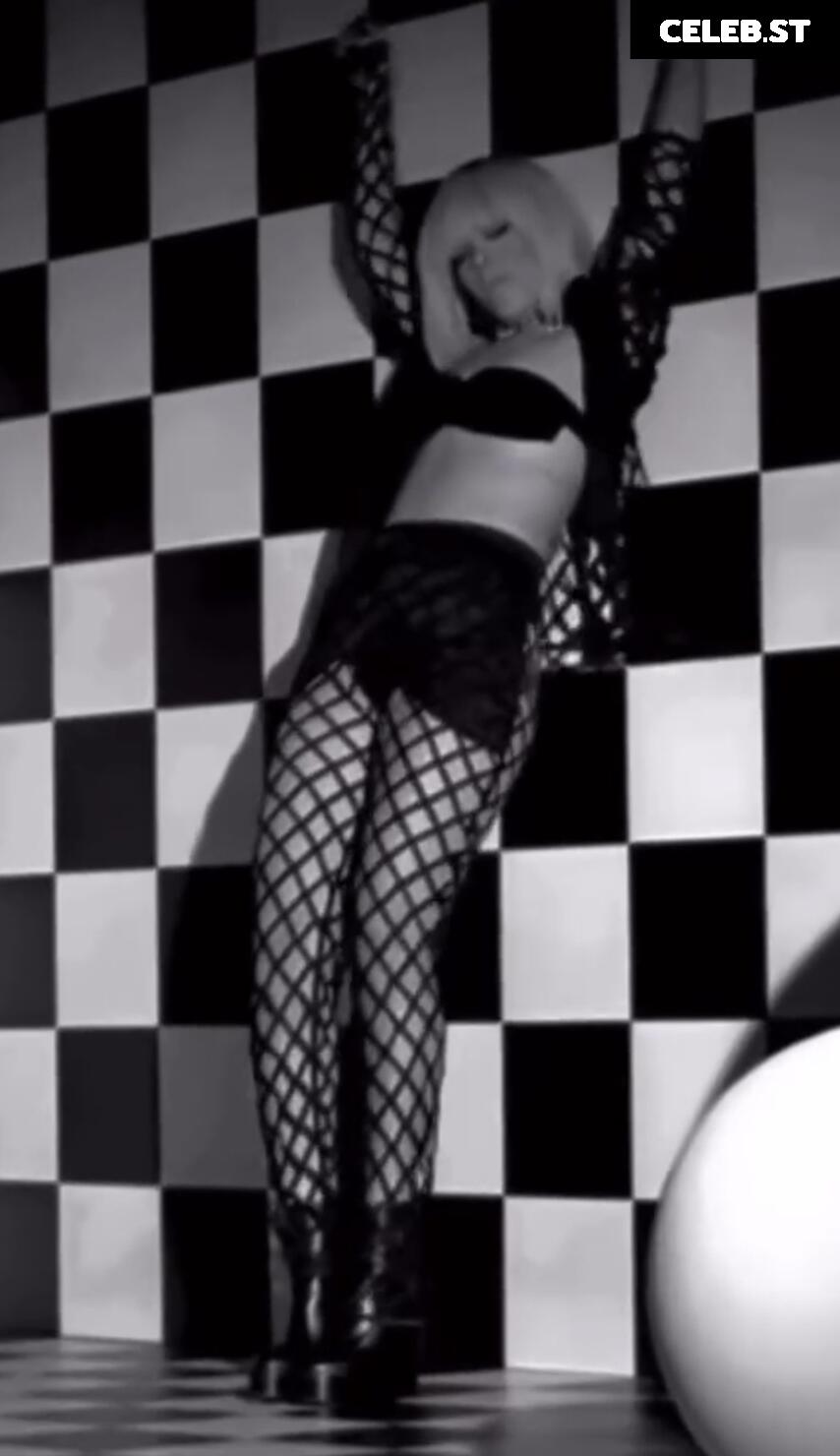Rihanna Image 1781291