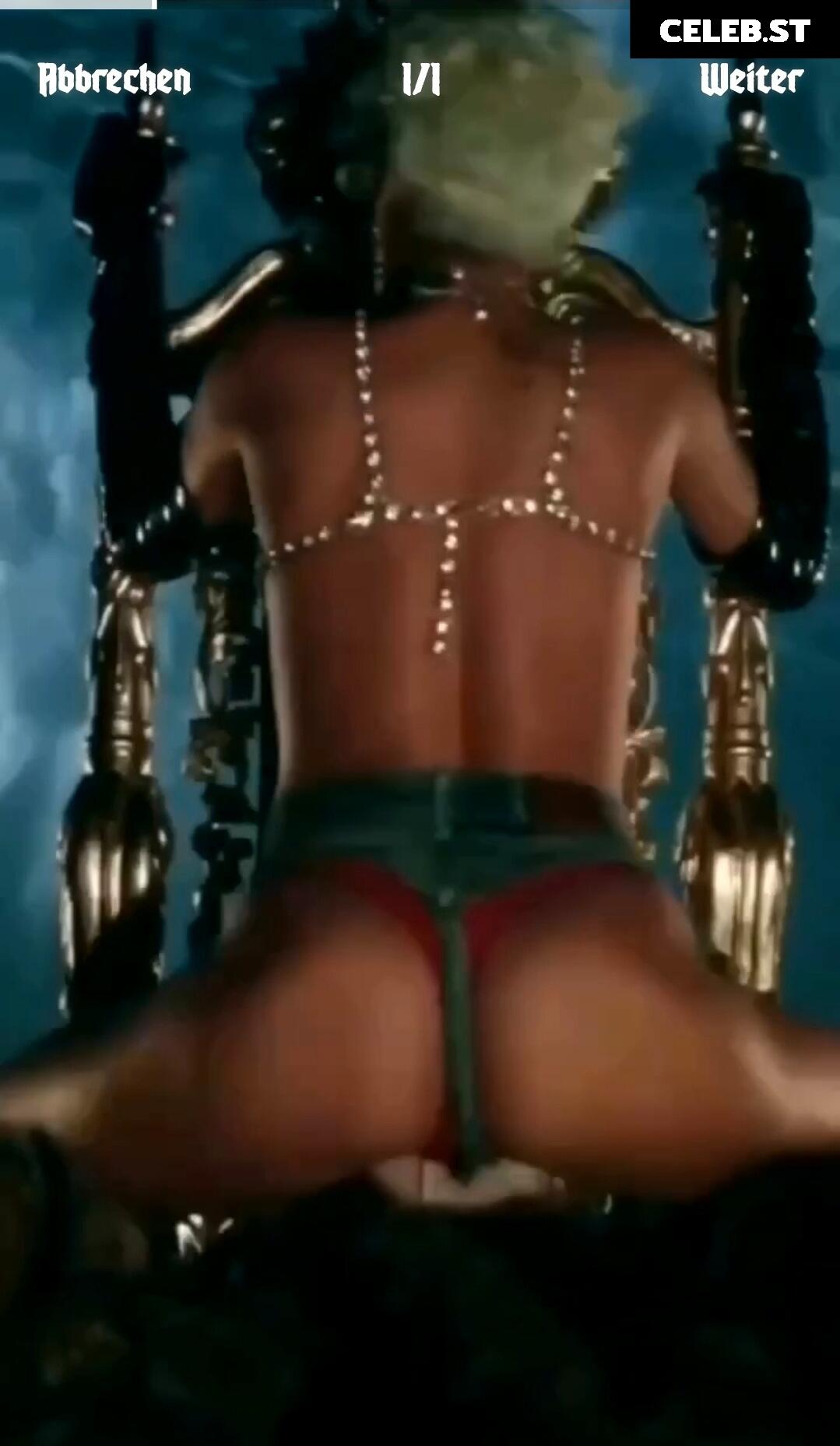 Rihanna Image 1781215