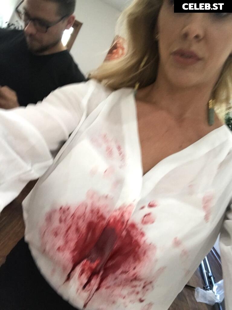 cheriedeville Image 17819848