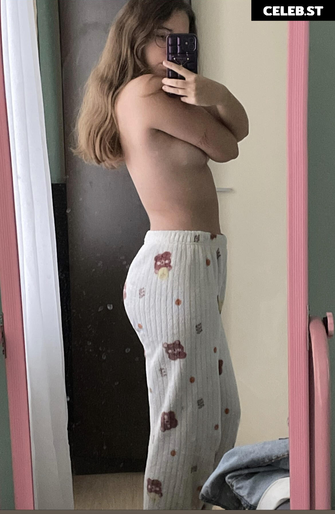 Curly_Decency Image 1781959