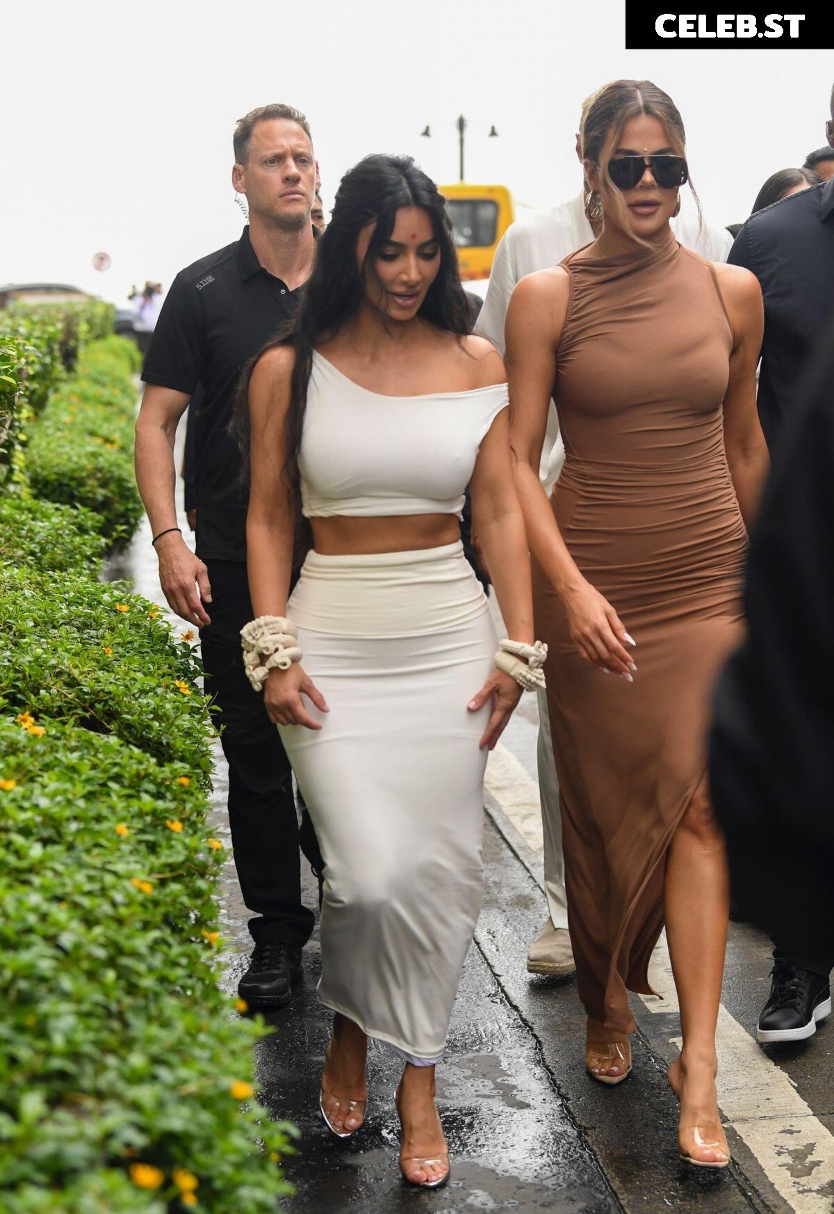 Khloé Kardashian Image 1781972