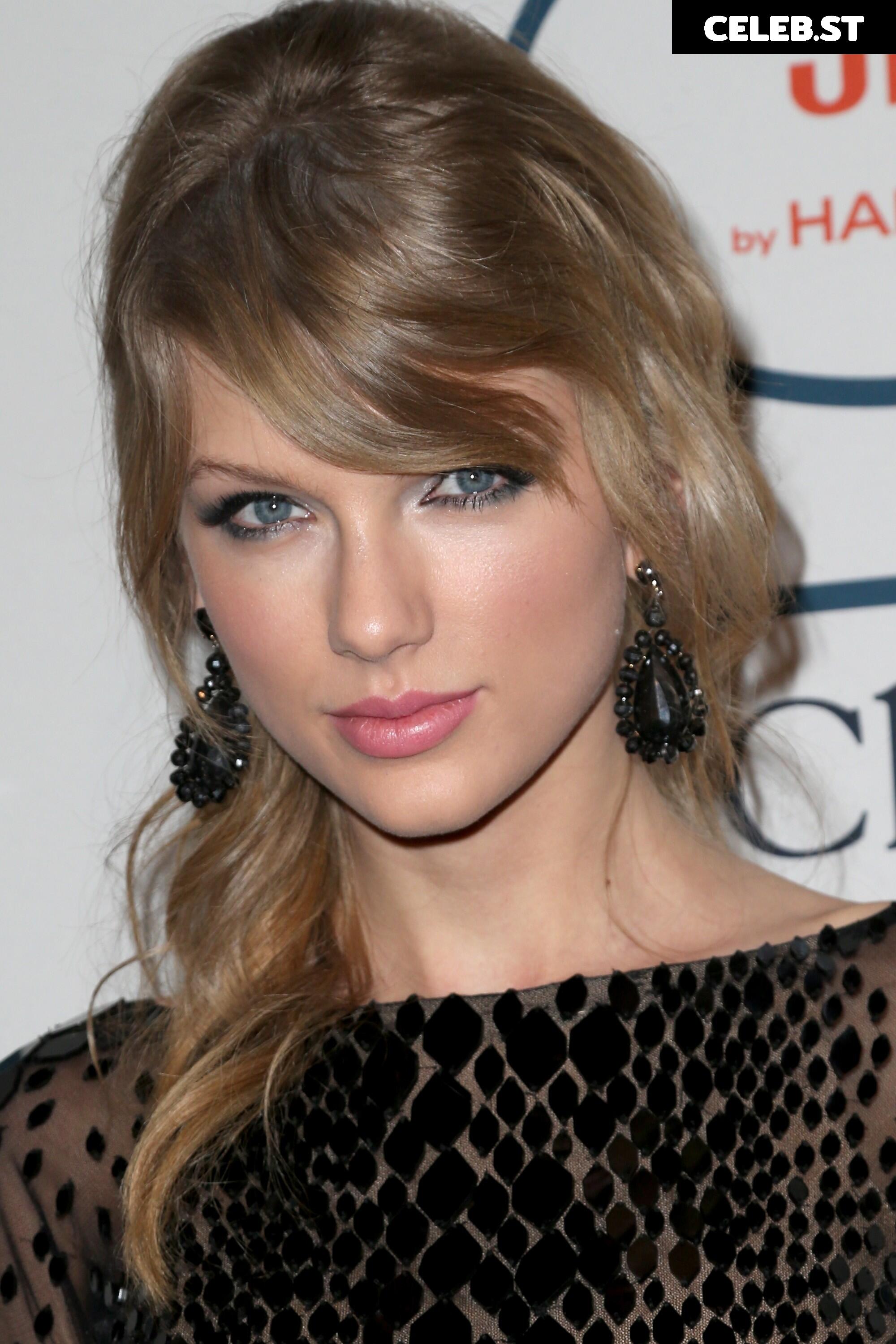 Taylor Swift Image 1781969