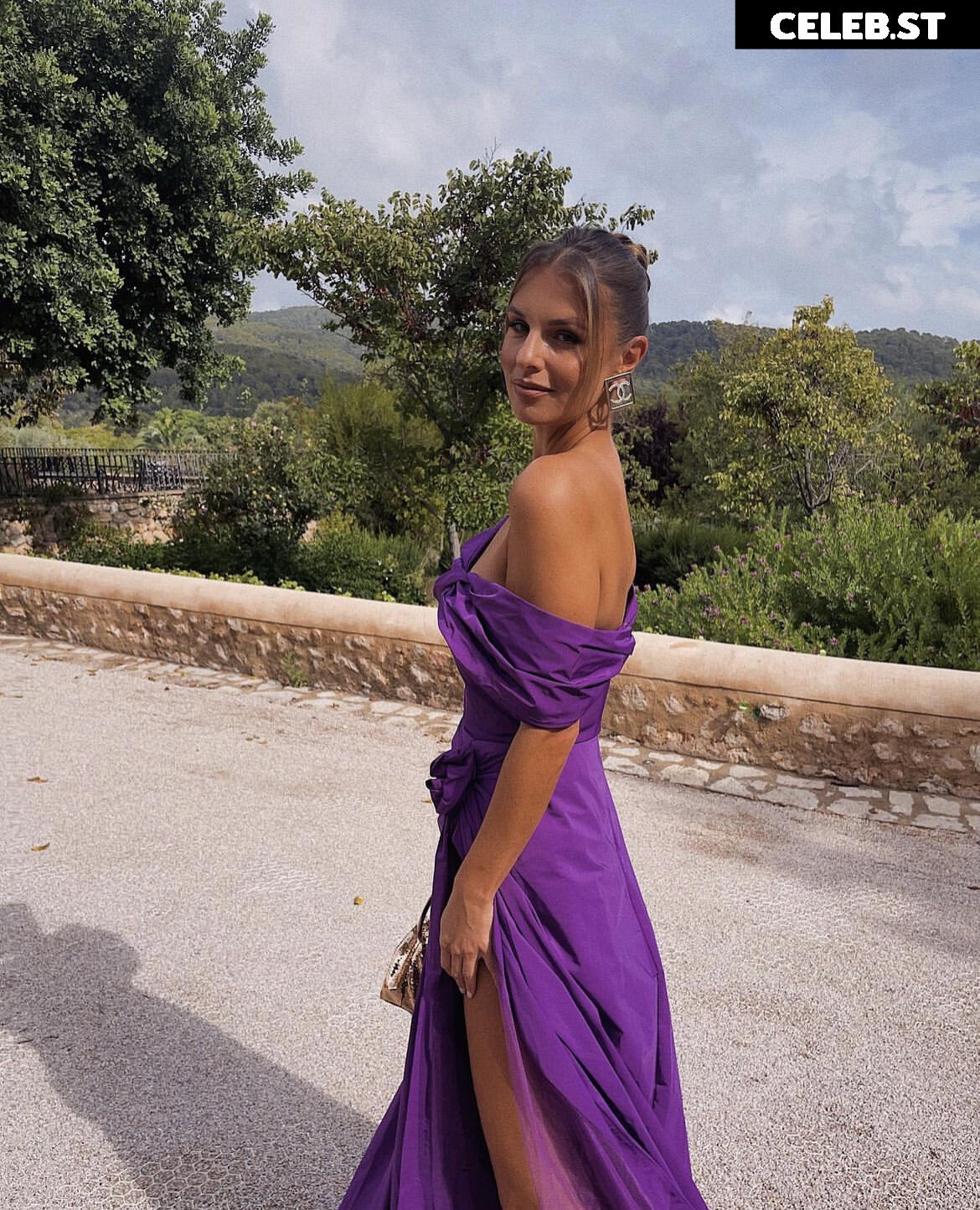Laura Wontorra Image 1781916