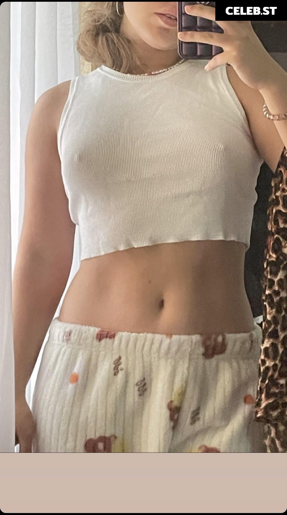 Curly_Decency Image 1781930