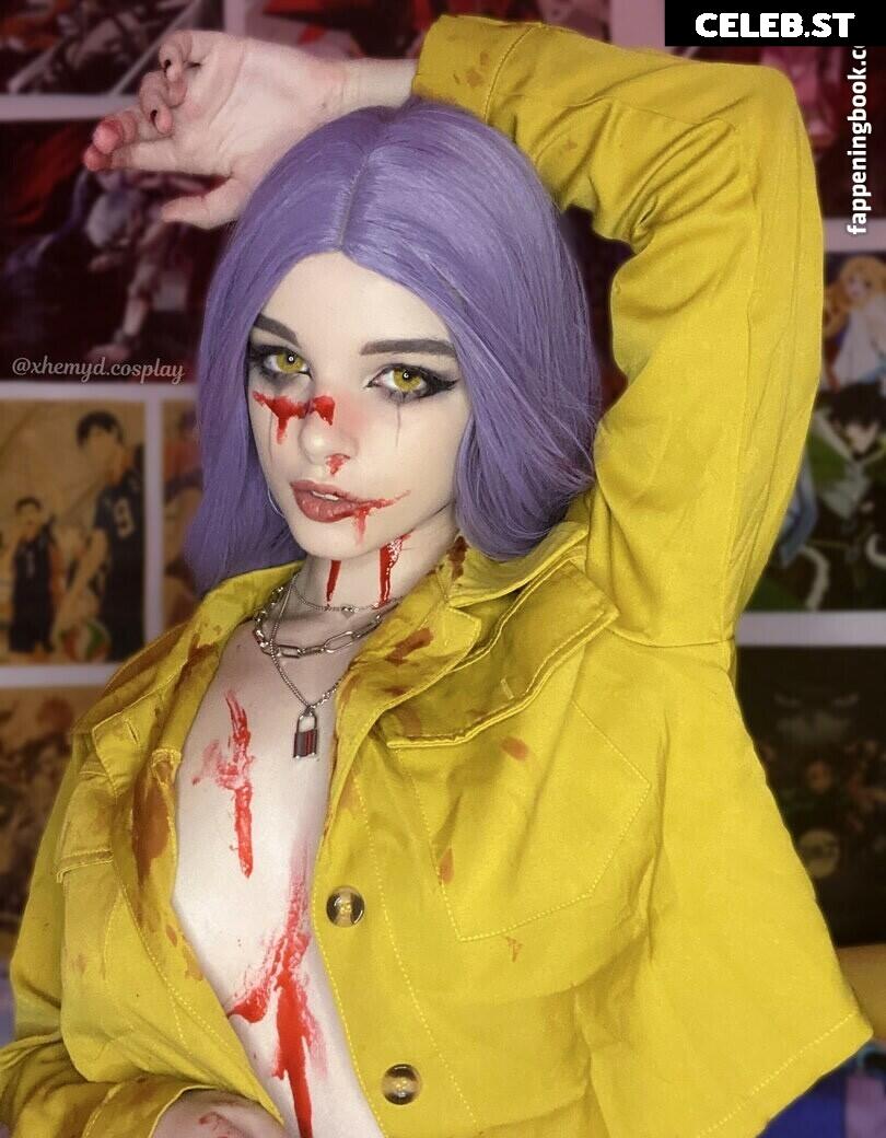 Xhemyd Image 1782887