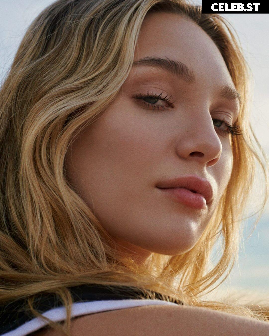 Maddie Ziegler Image 1782847