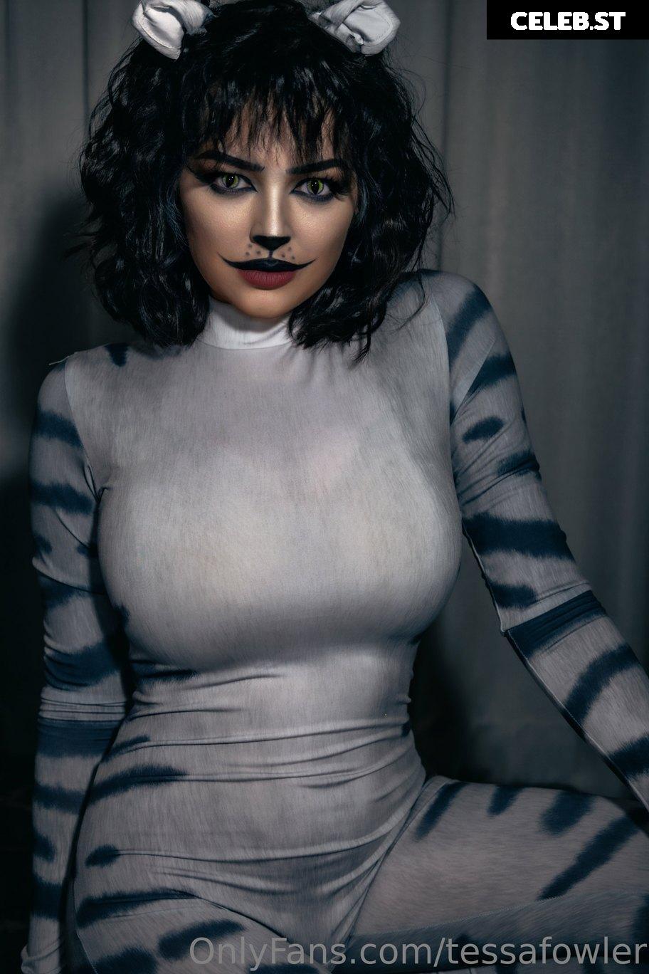 Tessa Fowler Image 1782860