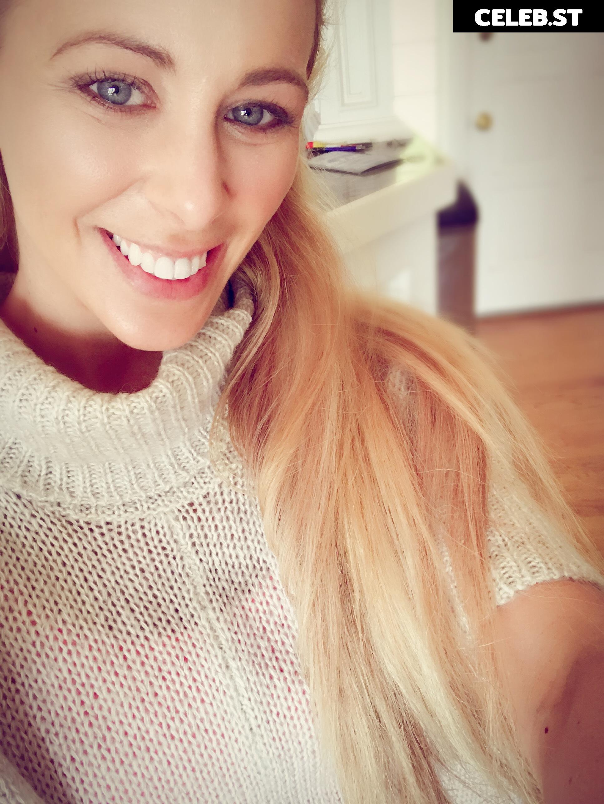 cheriedeville Image 17828660