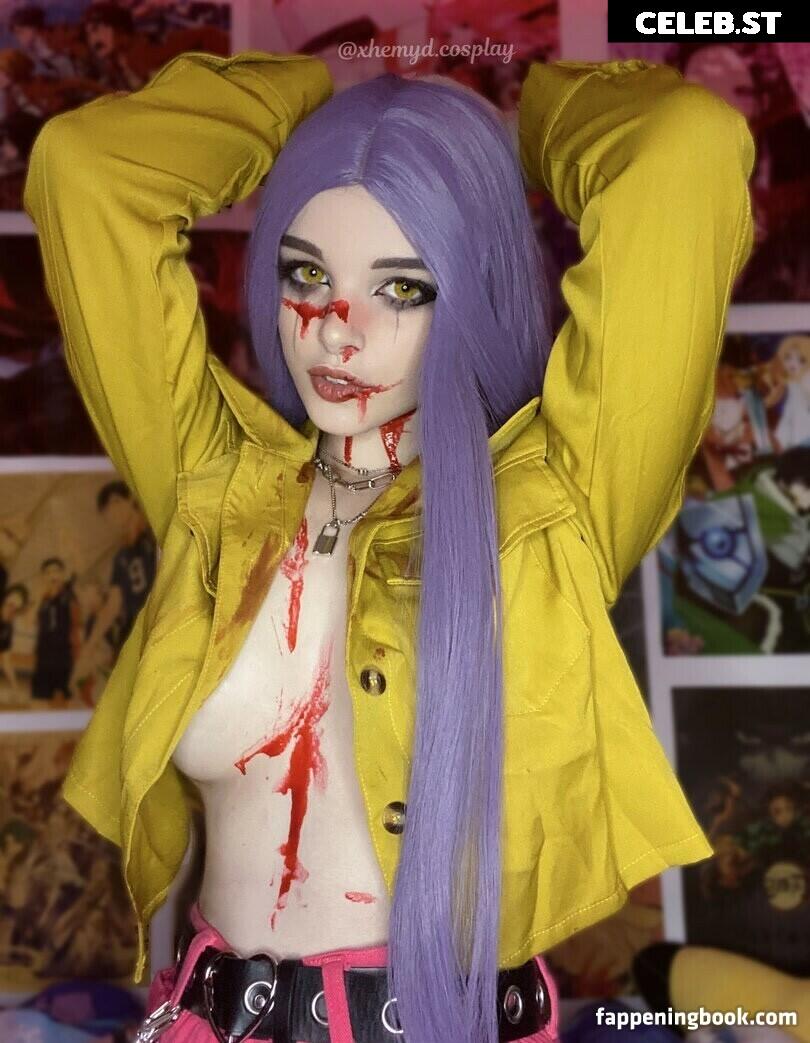 Xhemyd Image 1782808