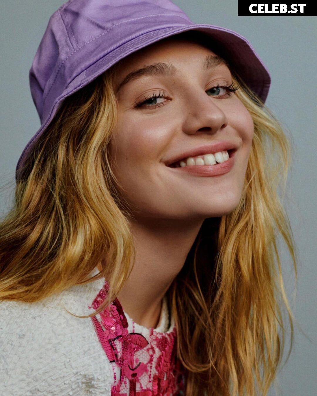 Maddie Ziegler Image 1782831