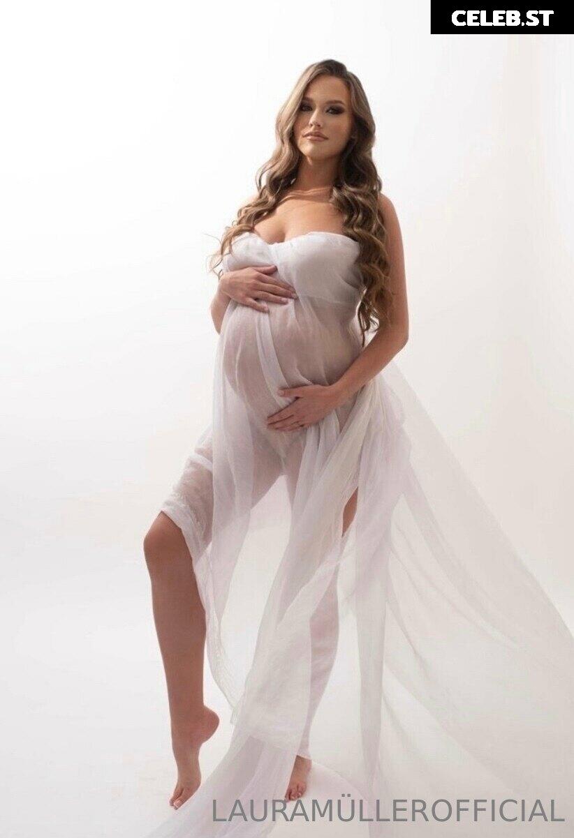 Laura Müller Image 1782542