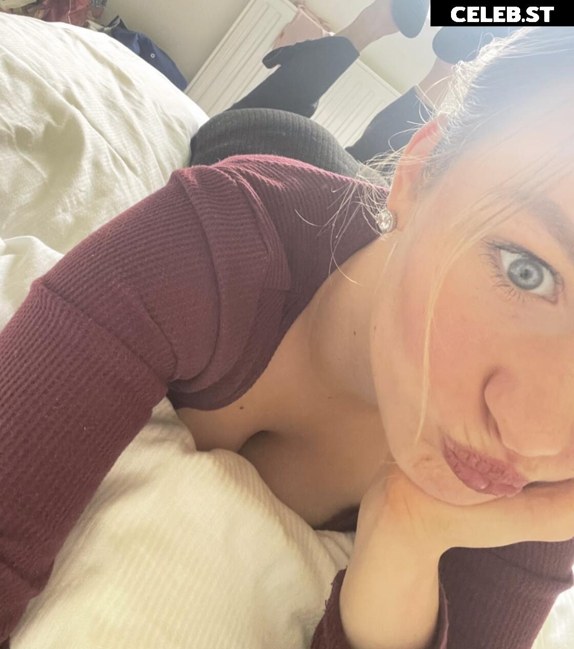 josi.prsh Image 178256