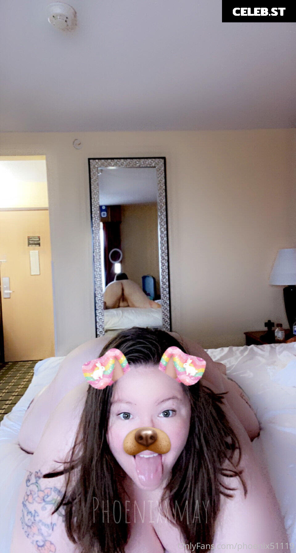 phoenix51119 Image 17825288
