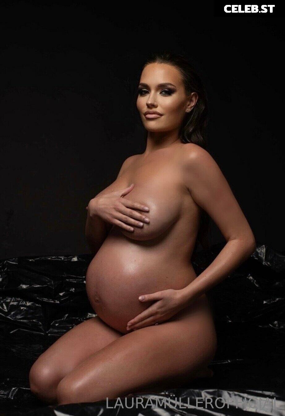 Laura Müller Image 1782494