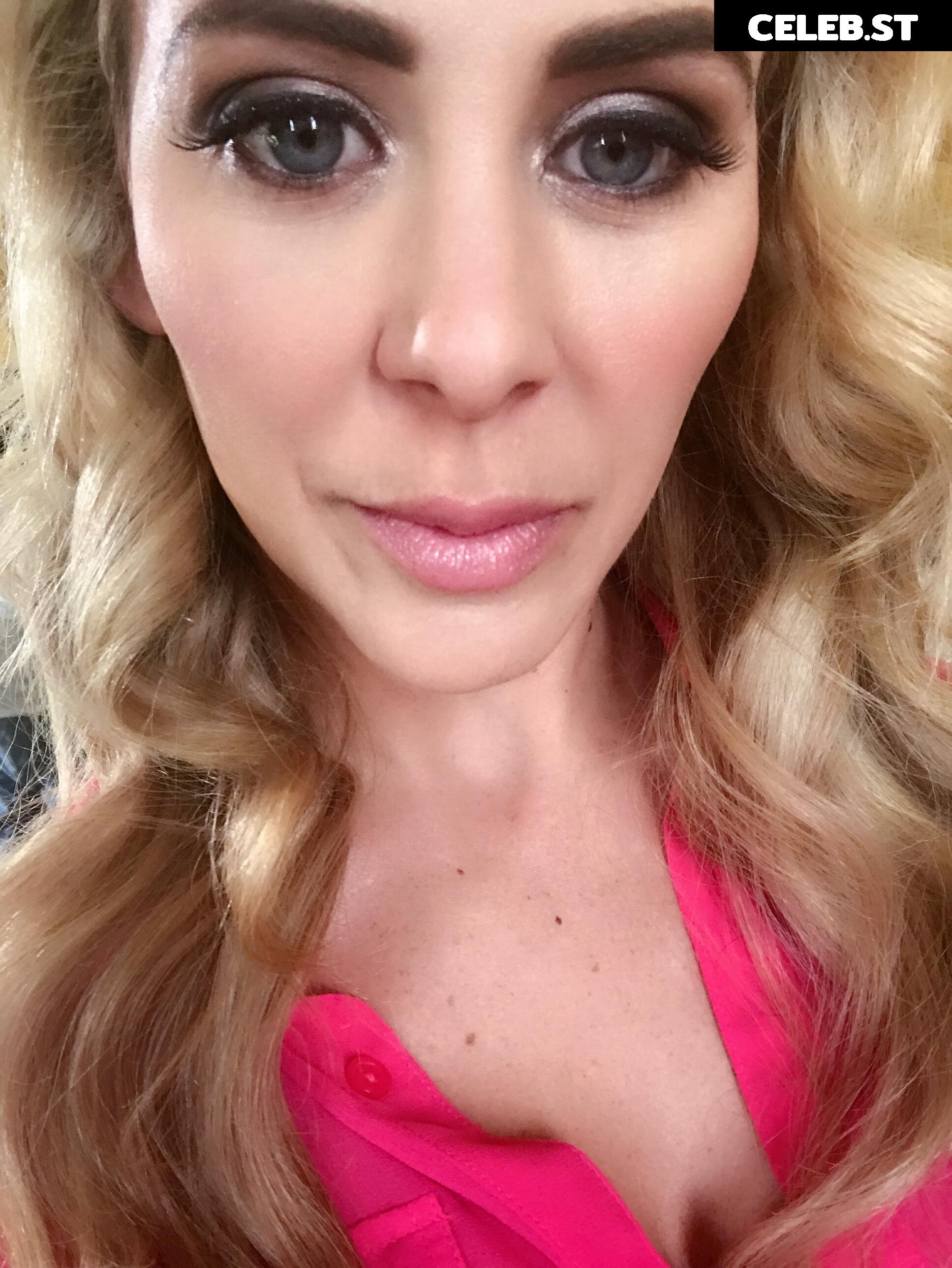 cheriedeville Image 17824579