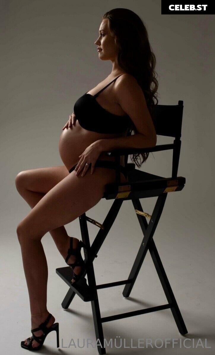 Laura Müller Image 1782444