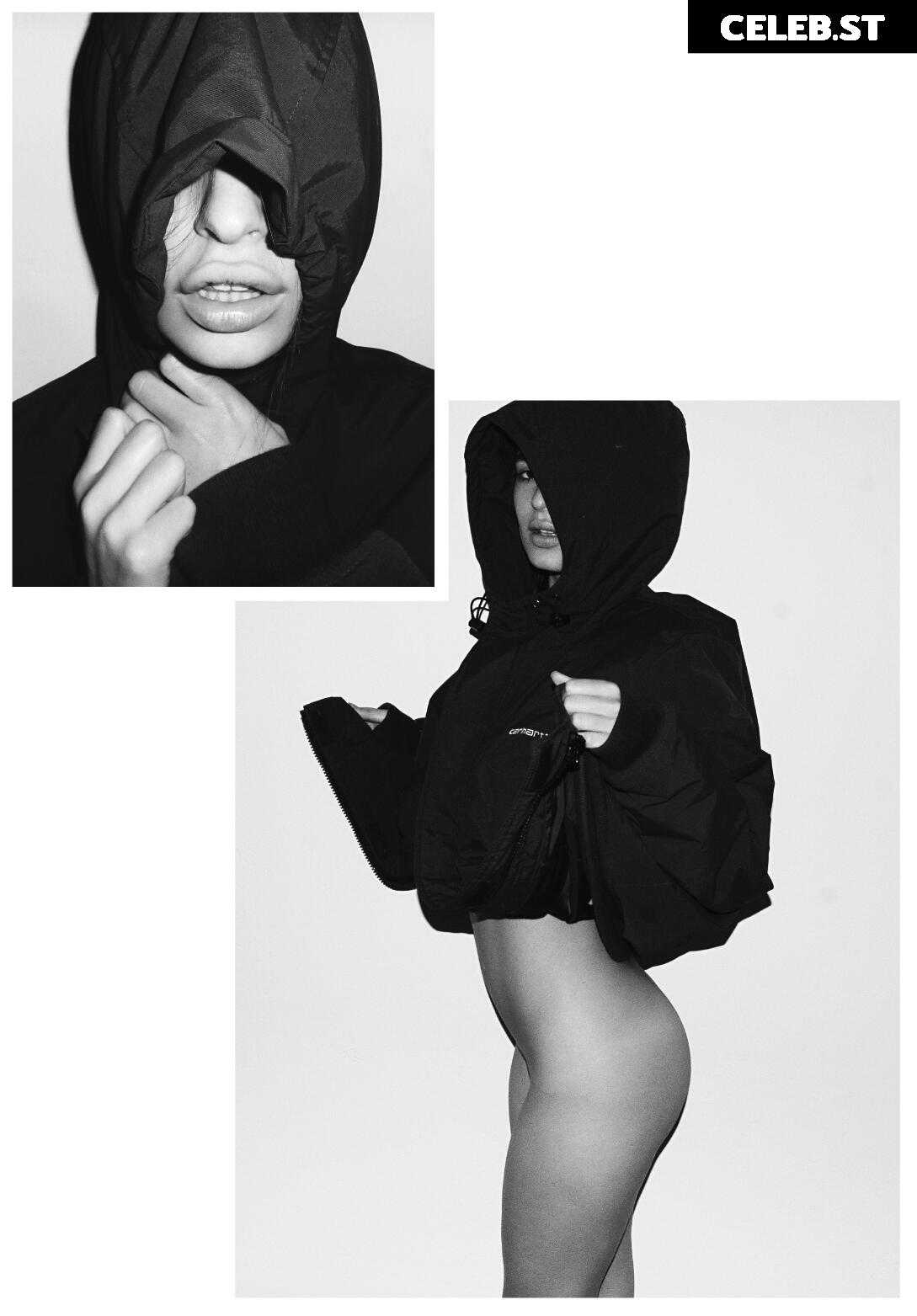 Emily Ratajkowski Image 1782469