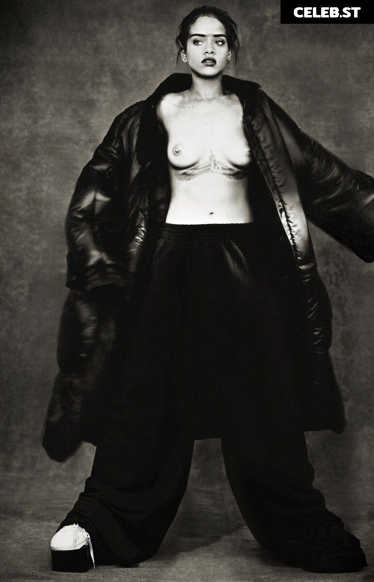 Rihanna Image 1782412
