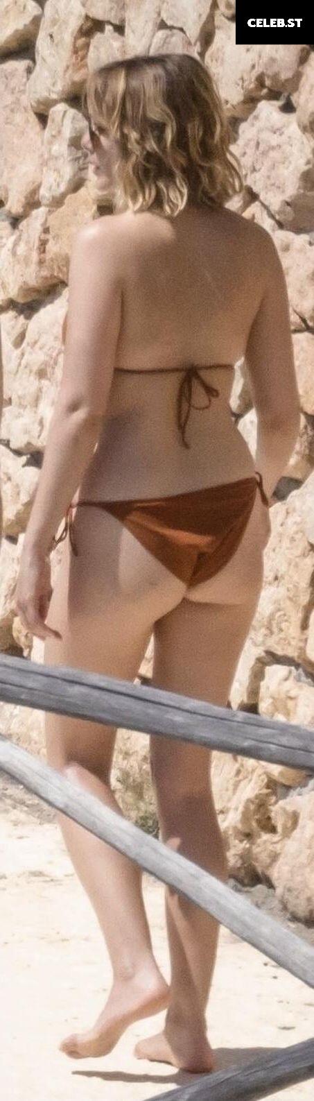 Elizabeth Olsen Image 1782413