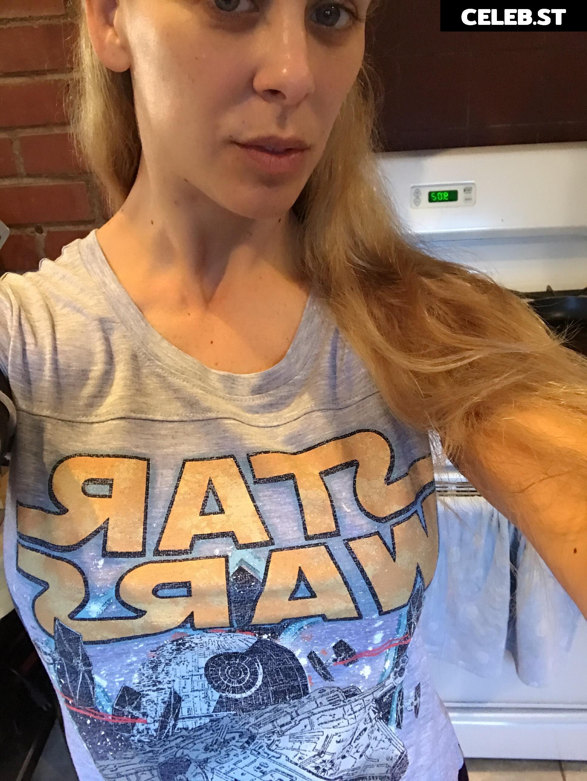 cheriedeville Image 17827868