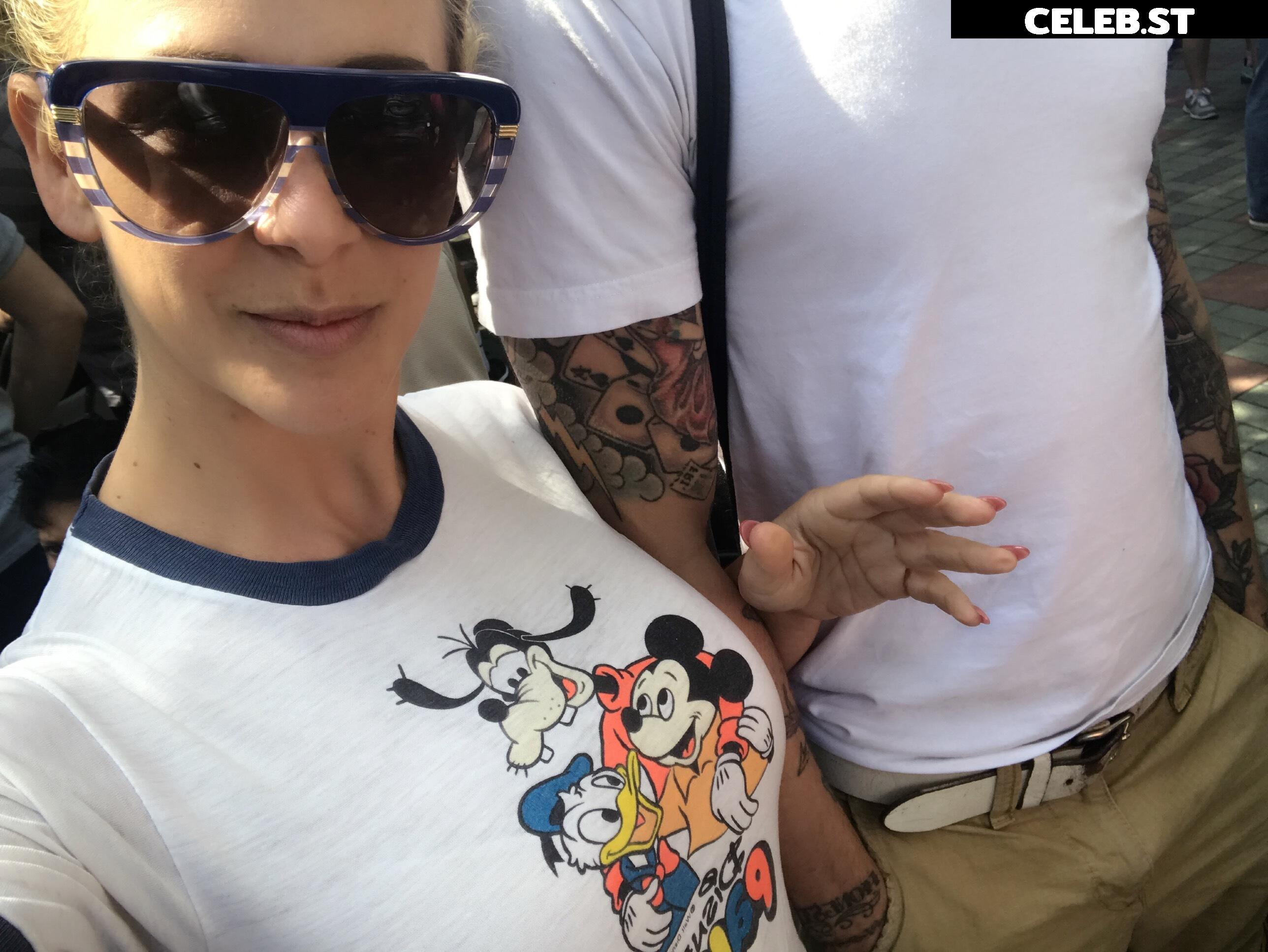 cheriedeville Image 17827848