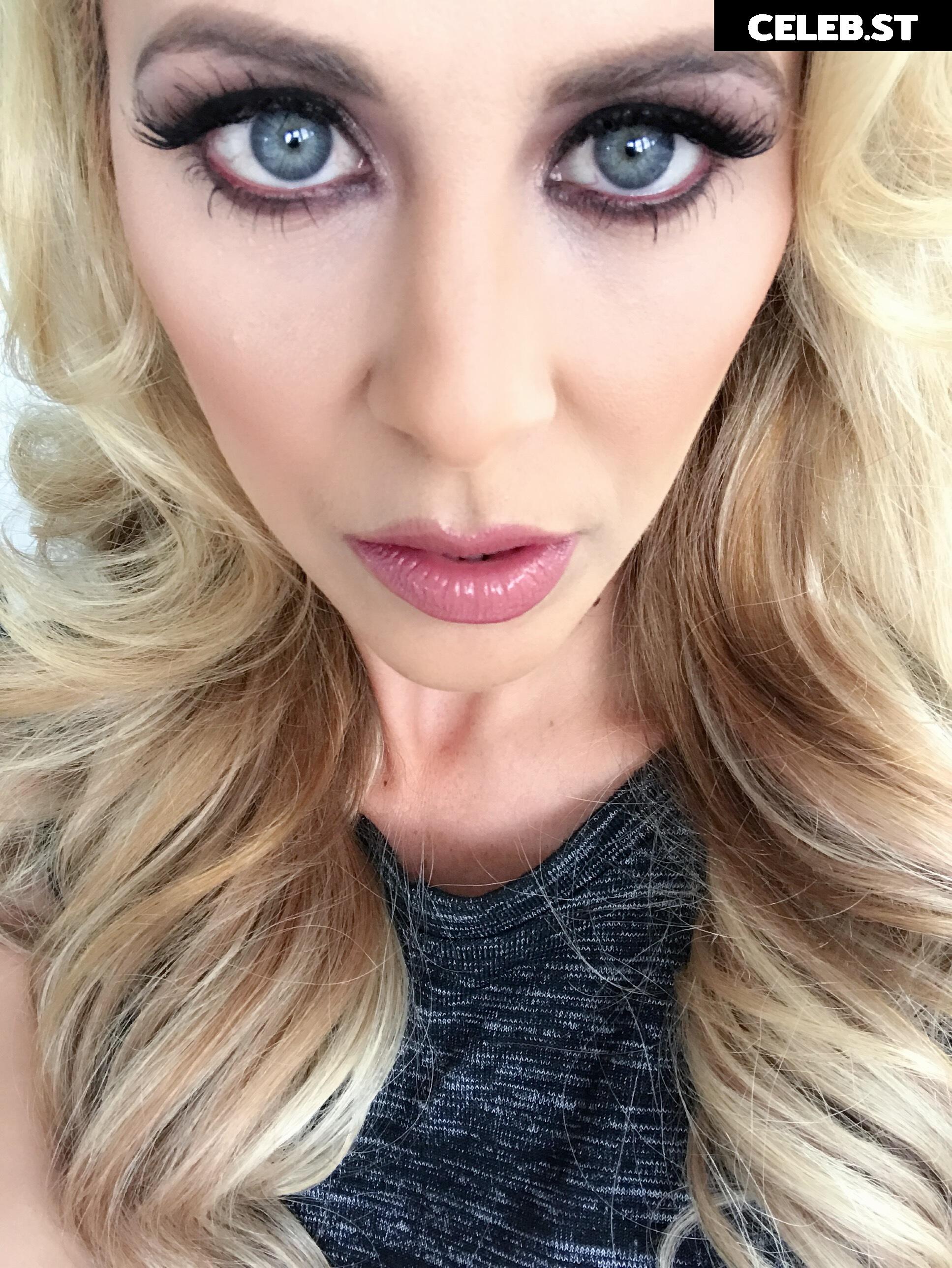 cheriedeville Image 17827755