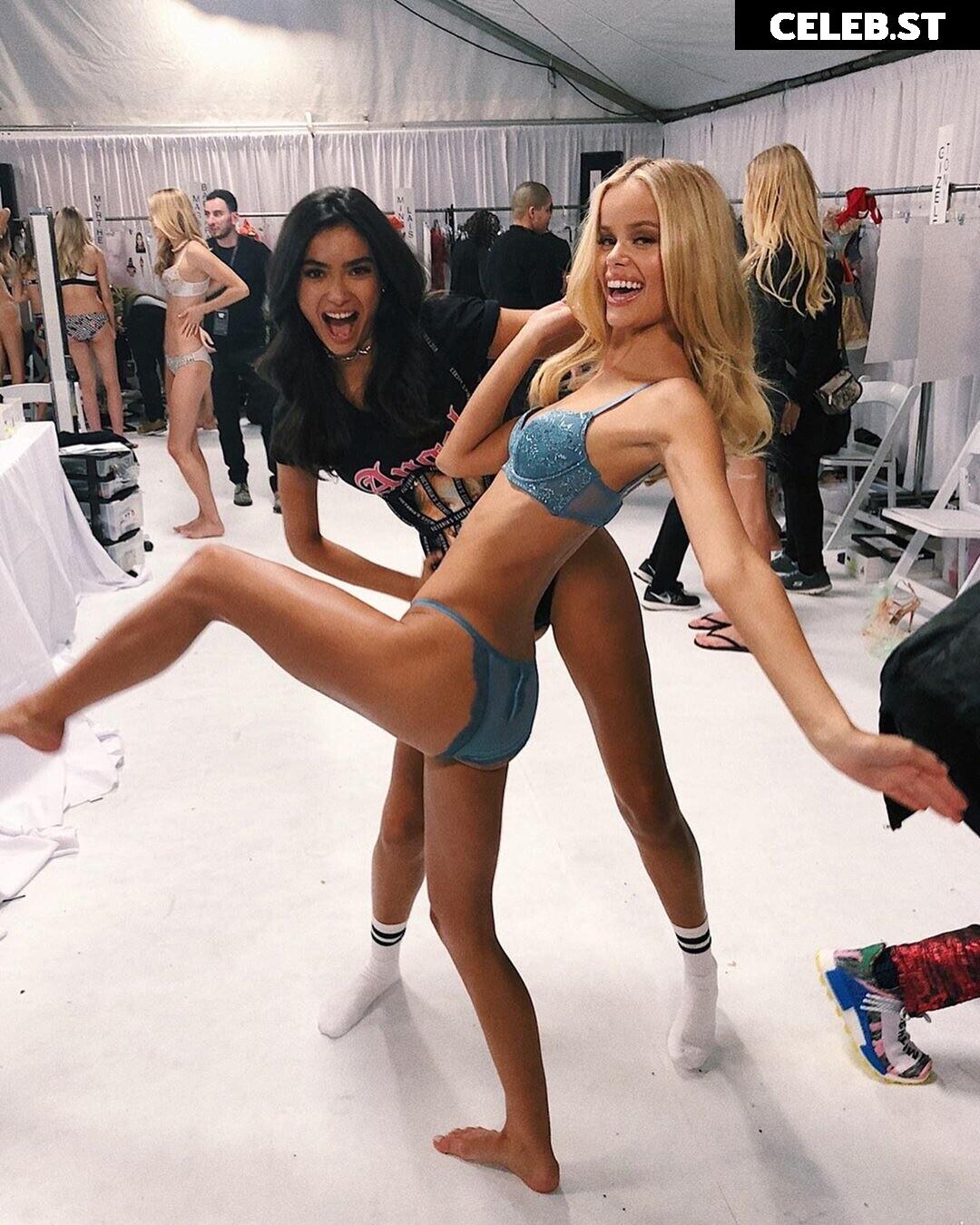 Frida Aasen Image 1782735