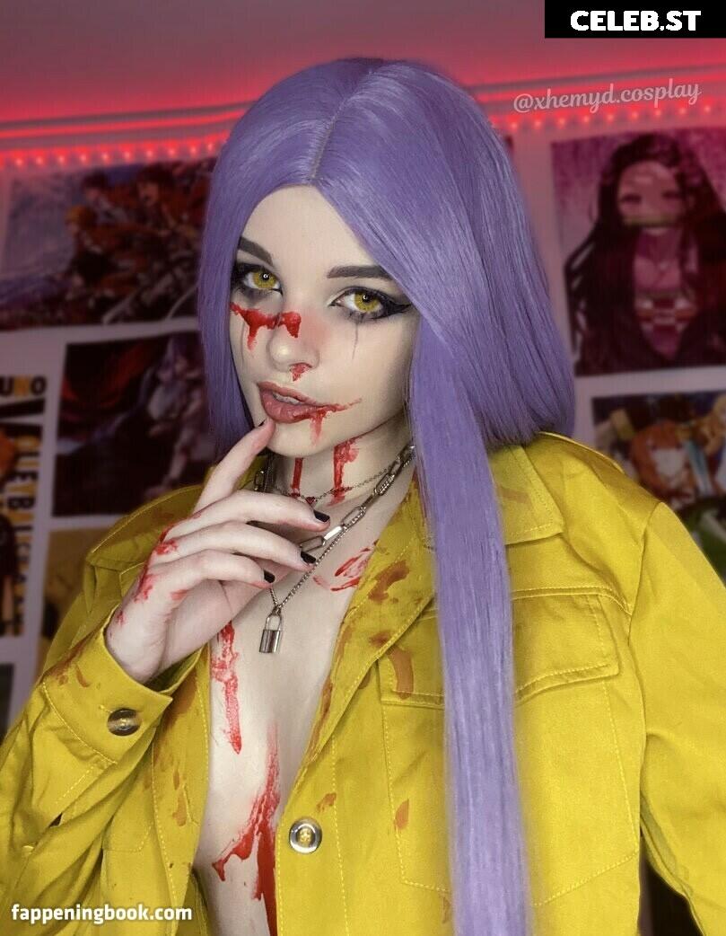 Xhemyd Image 1782734