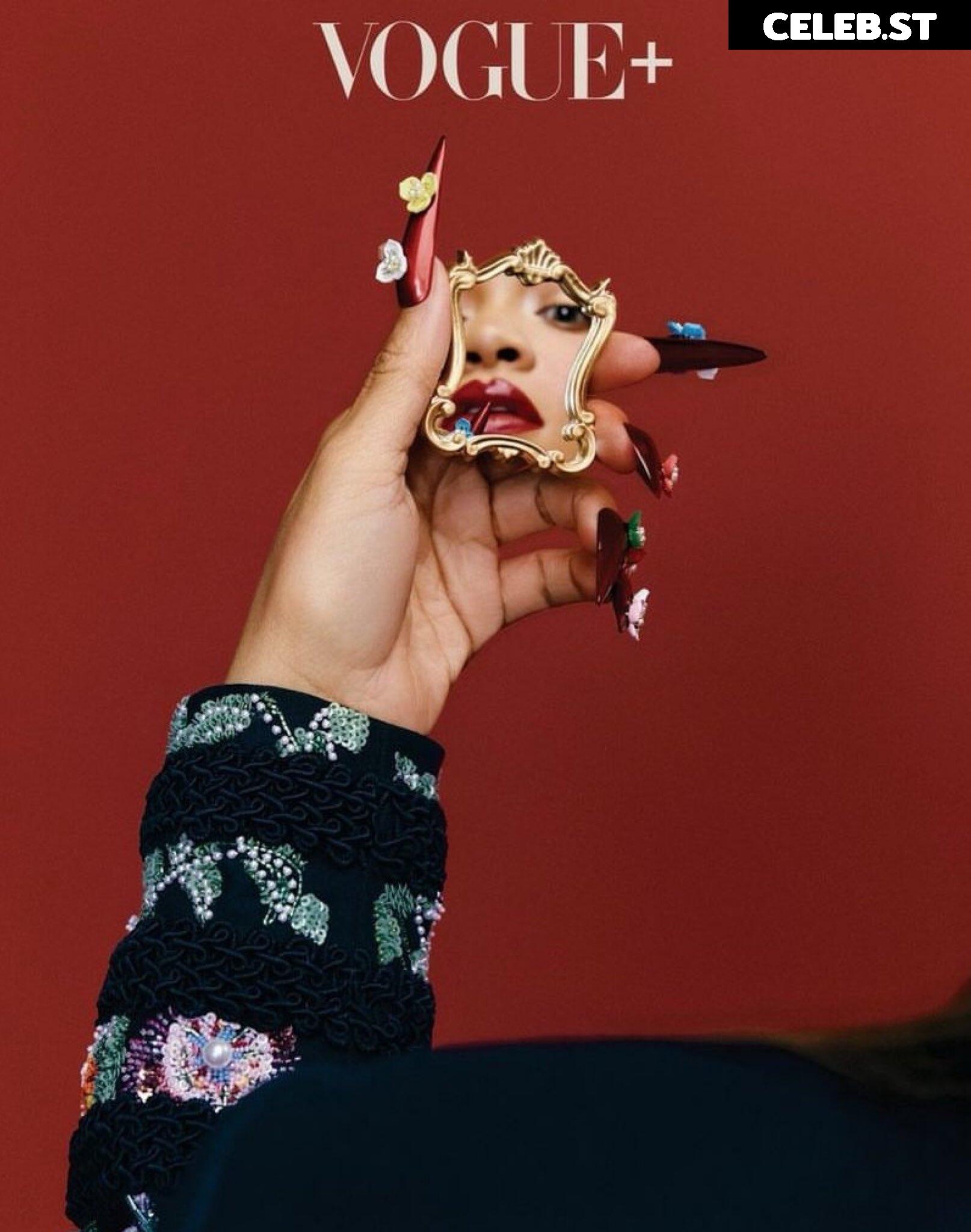 Rihanna Image 1782665