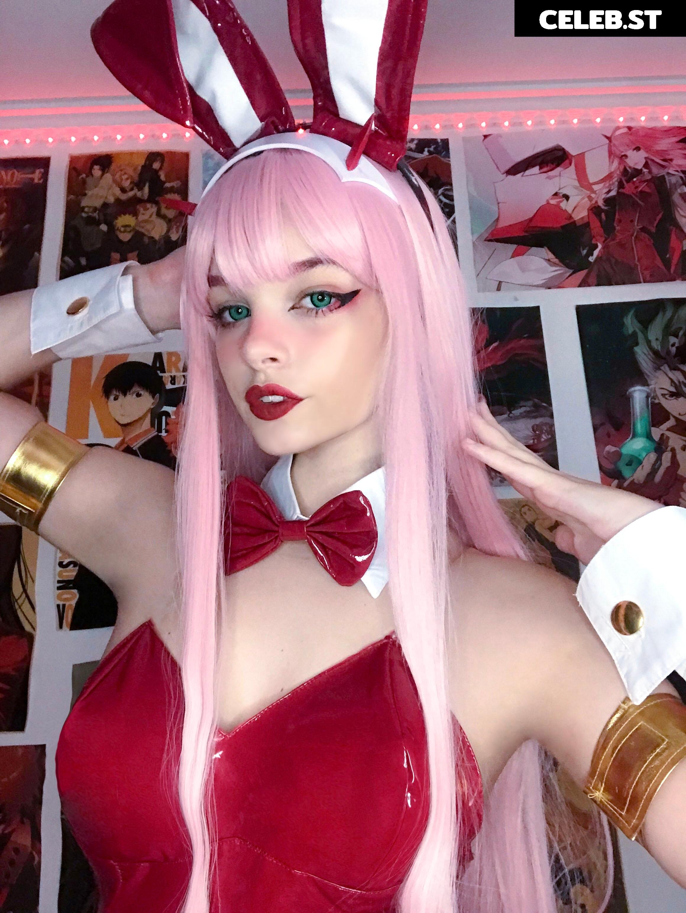 Xhemyd Image 1782606