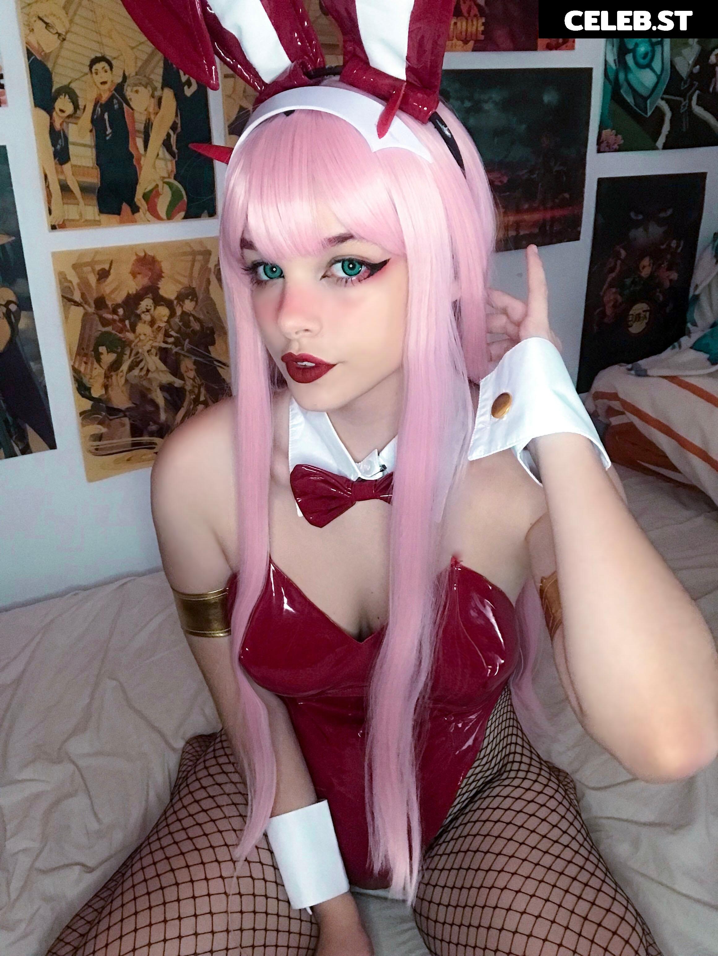 Xhemyd Image 1782623