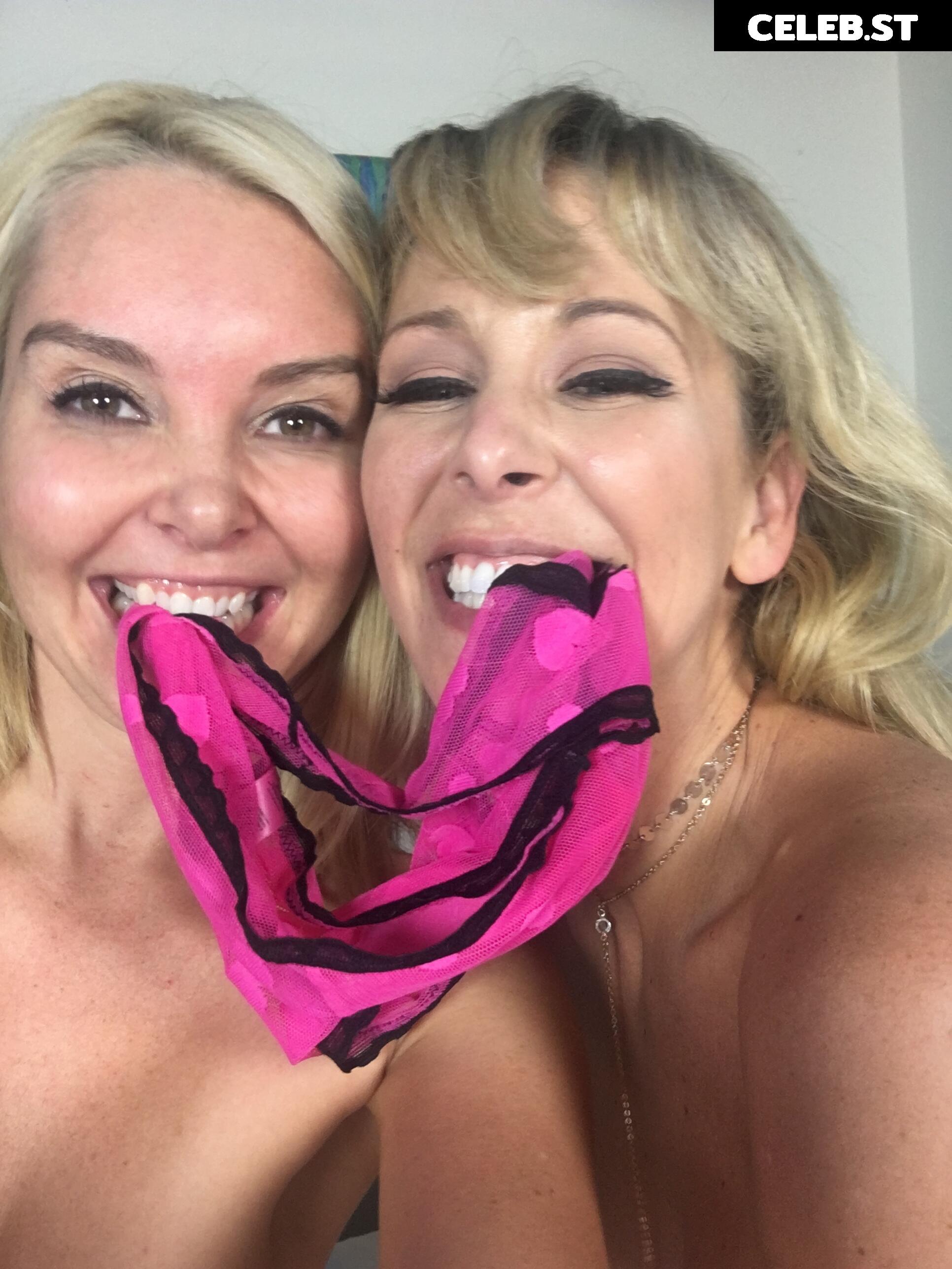 cheriedeville Image 17821964