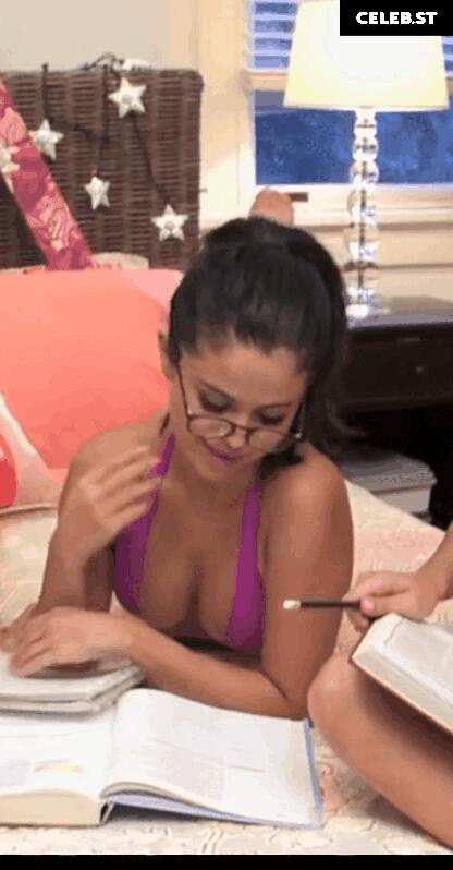 Selena Gomez Image 1782183
