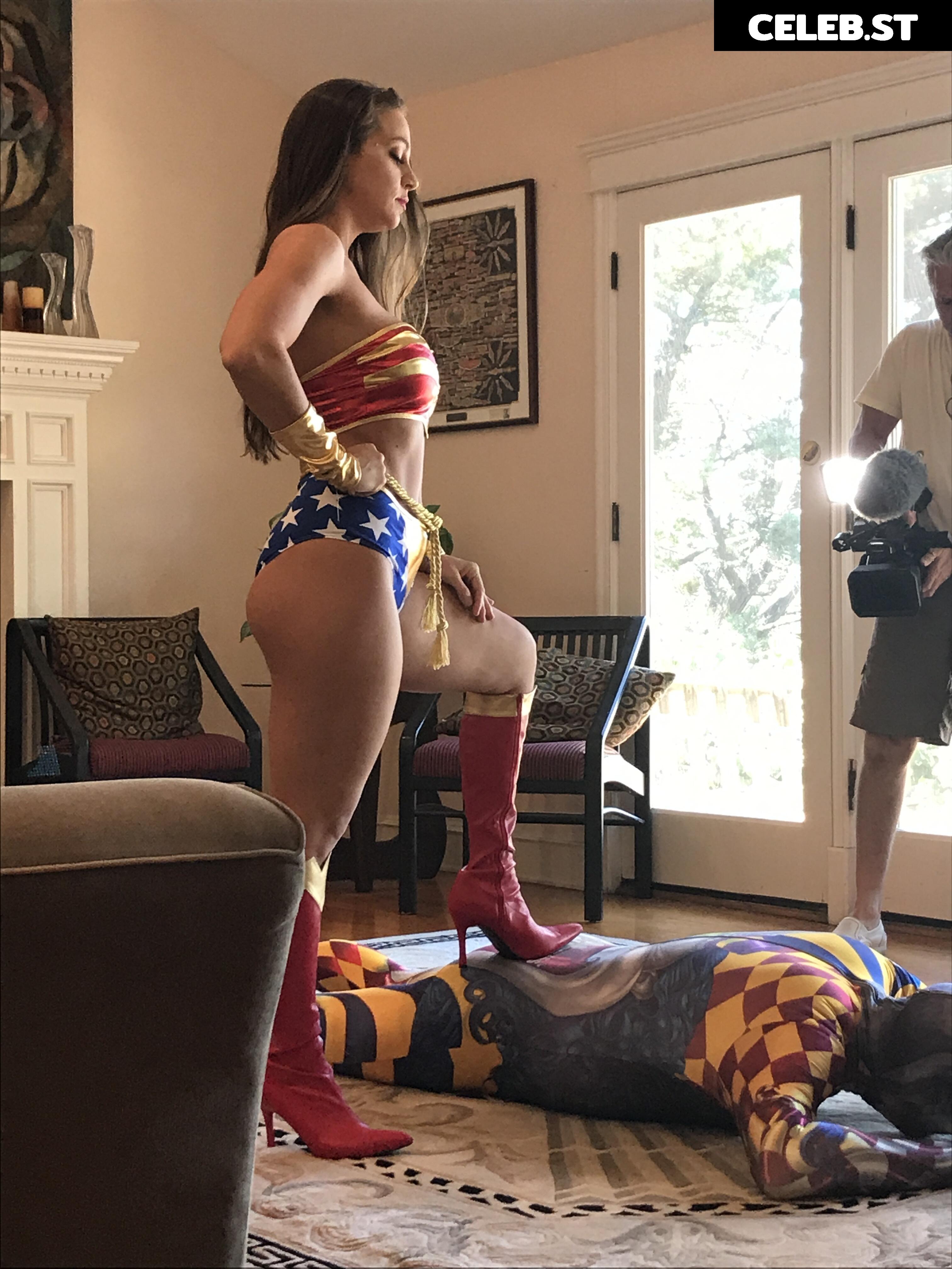 cheriedeville Image 17821852