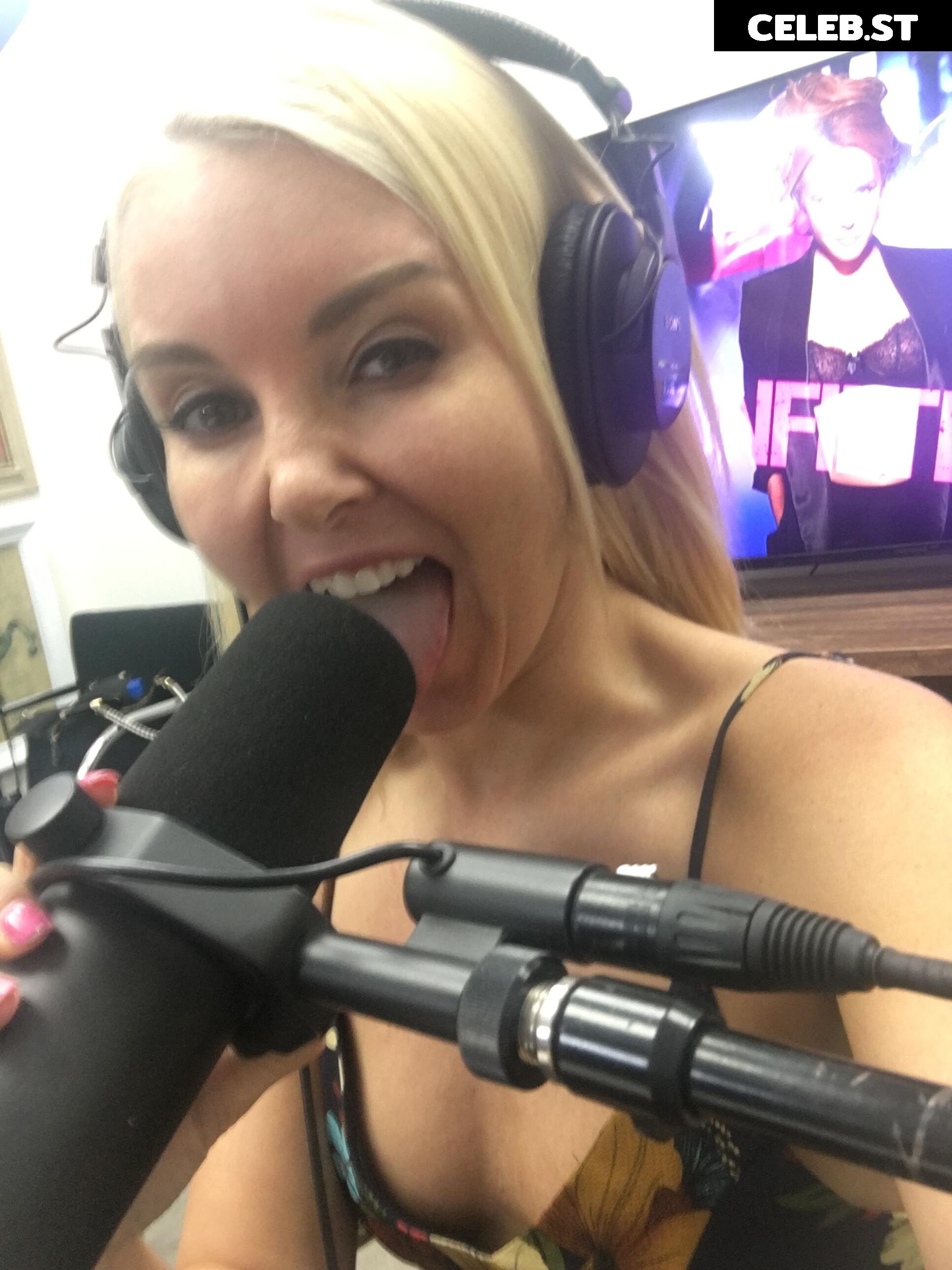 cheriedeville Image 17821714