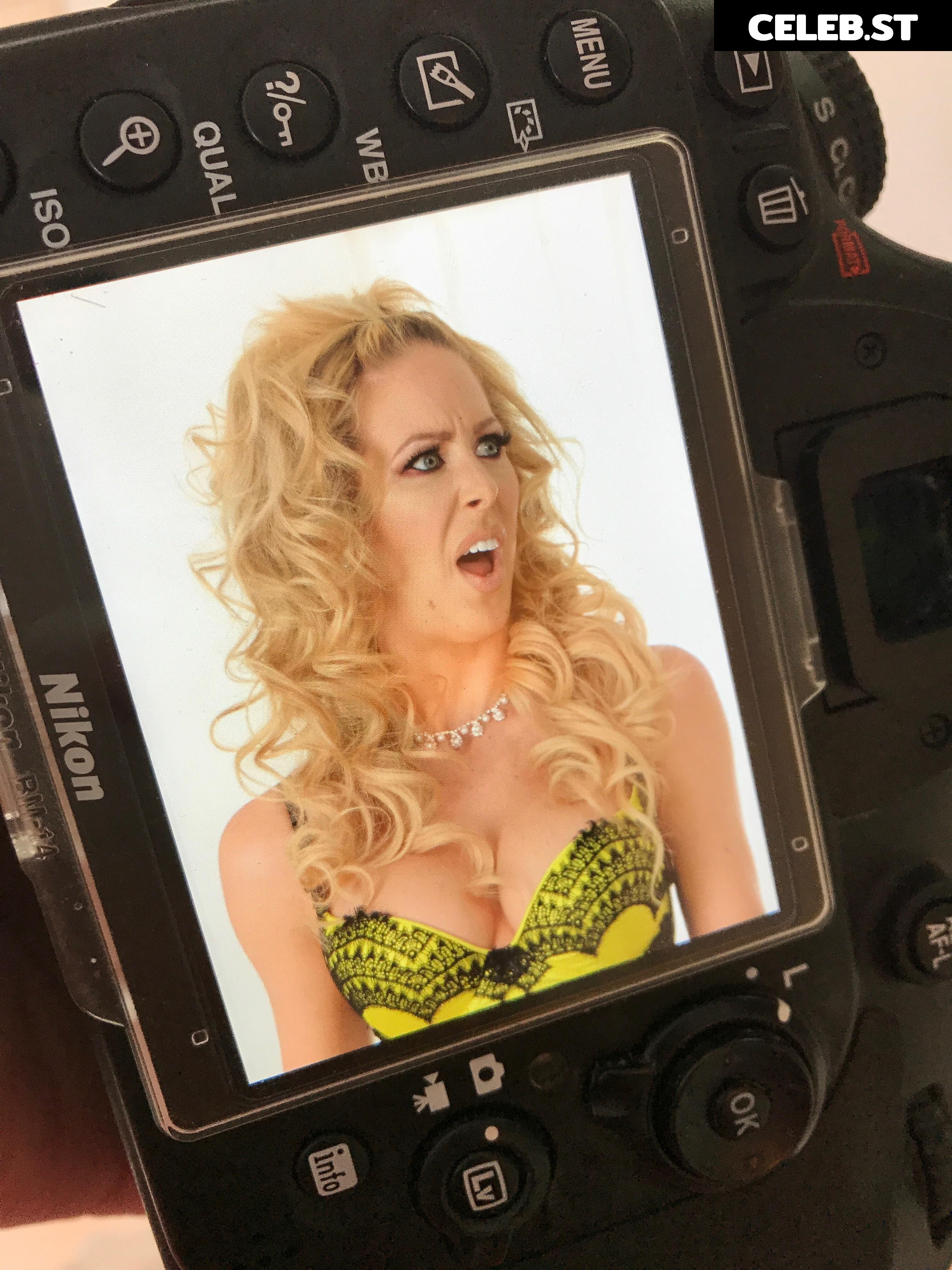 cheriedeville Image 17821689