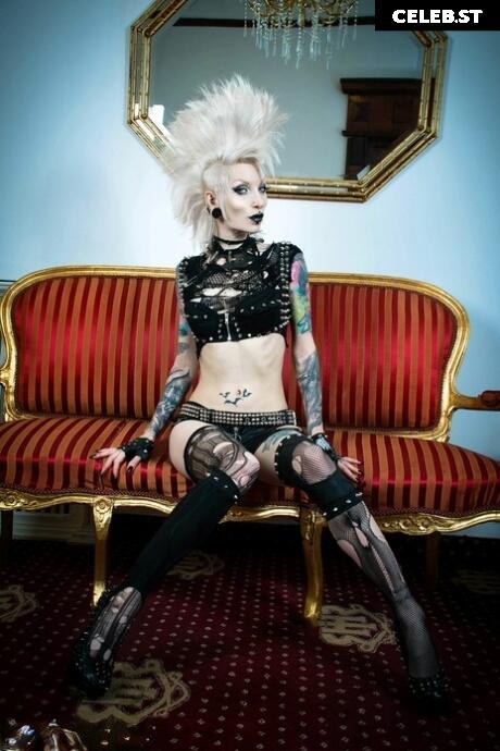 Razor Candi Image 1782092