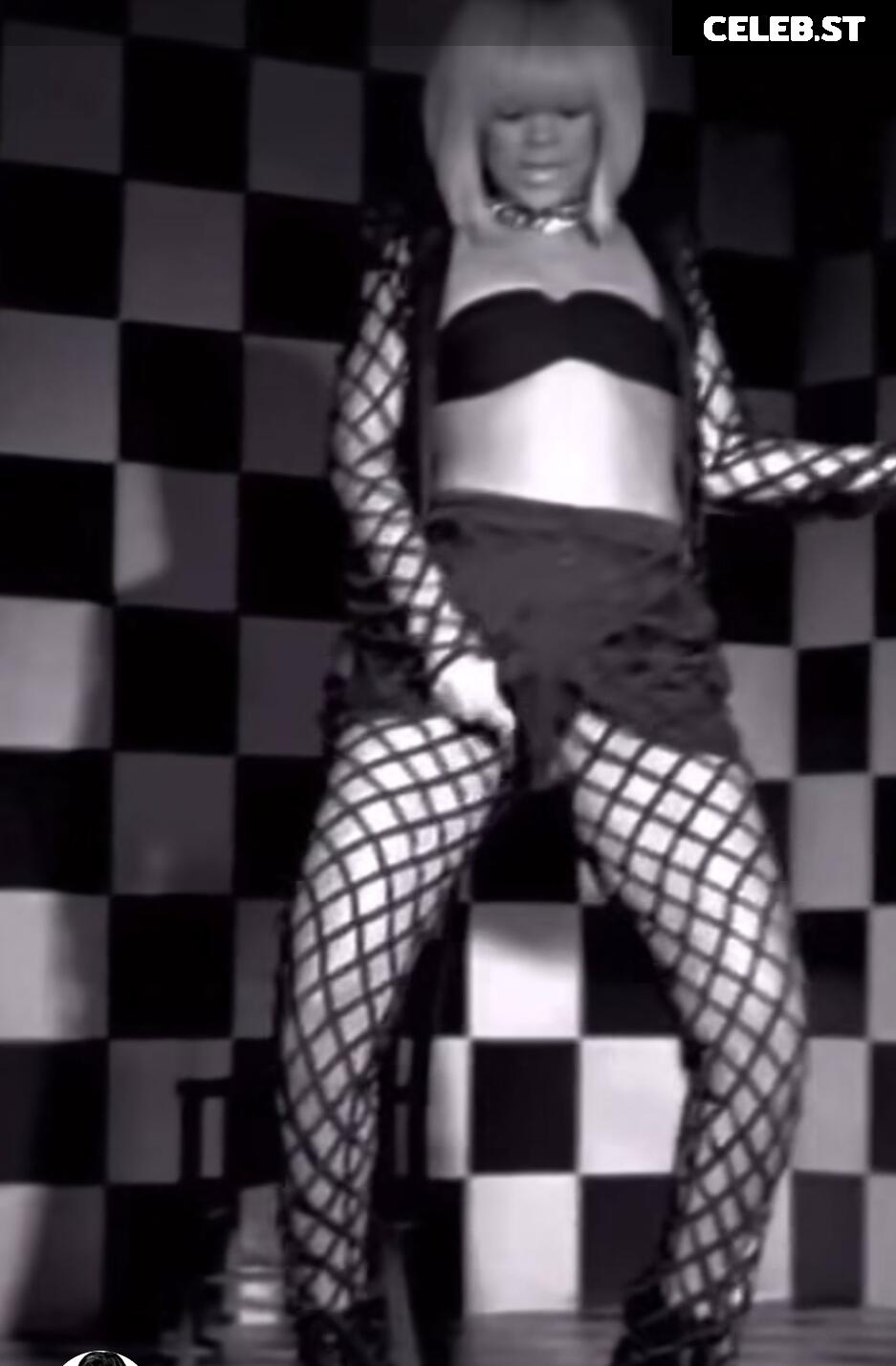 Rihanna Image 1782071