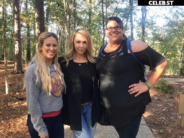 cheriedeville Image 17820086