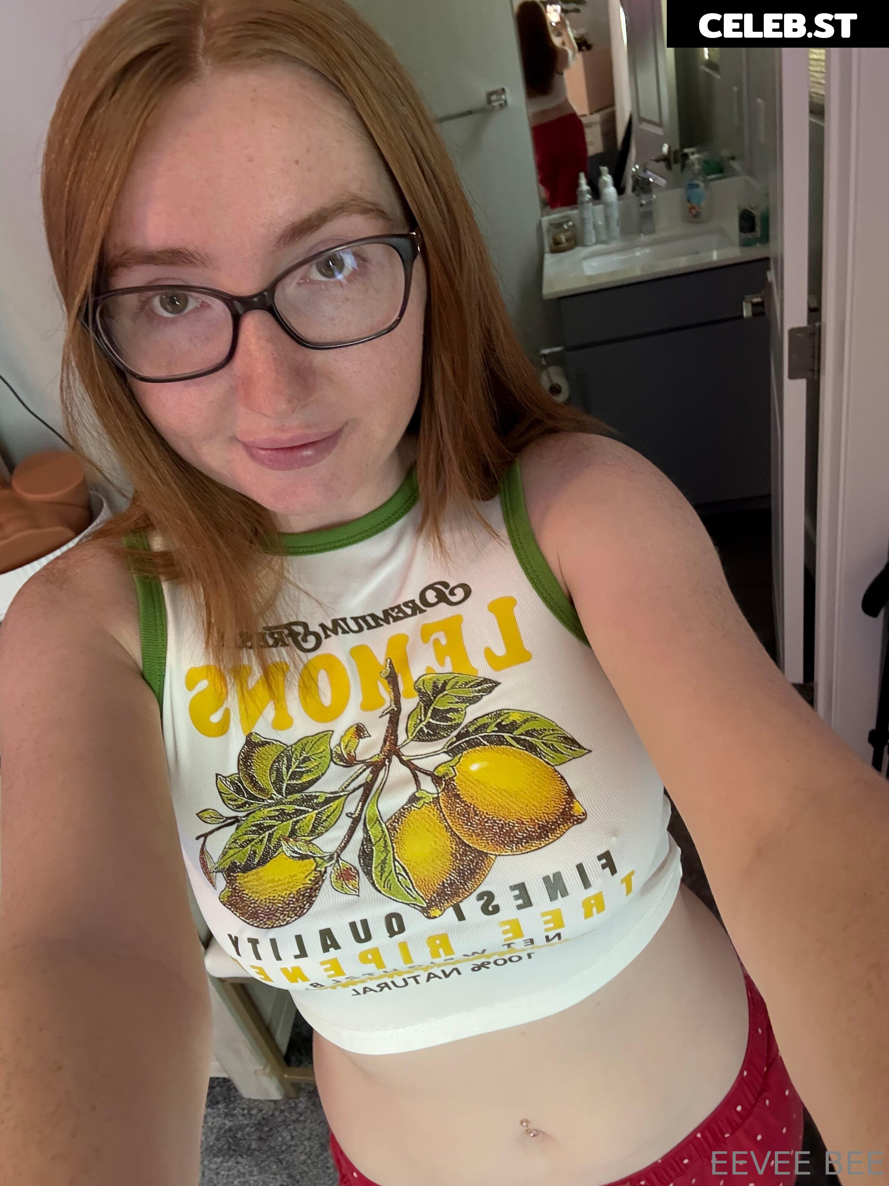 eevee_bee Image 17820058