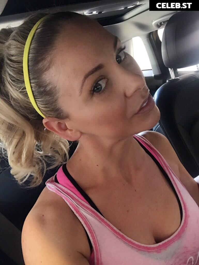 cheriedeville Image 17820044