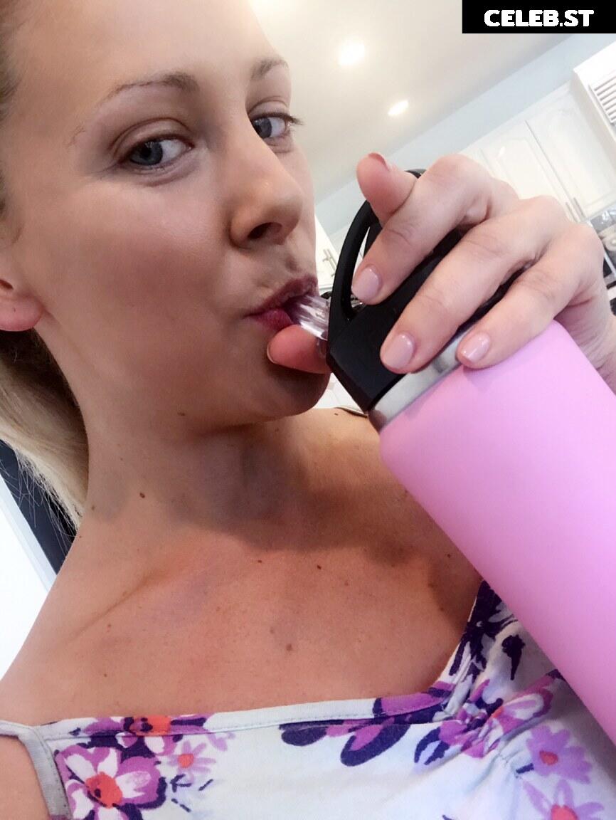 cheriedeville Image 17820378