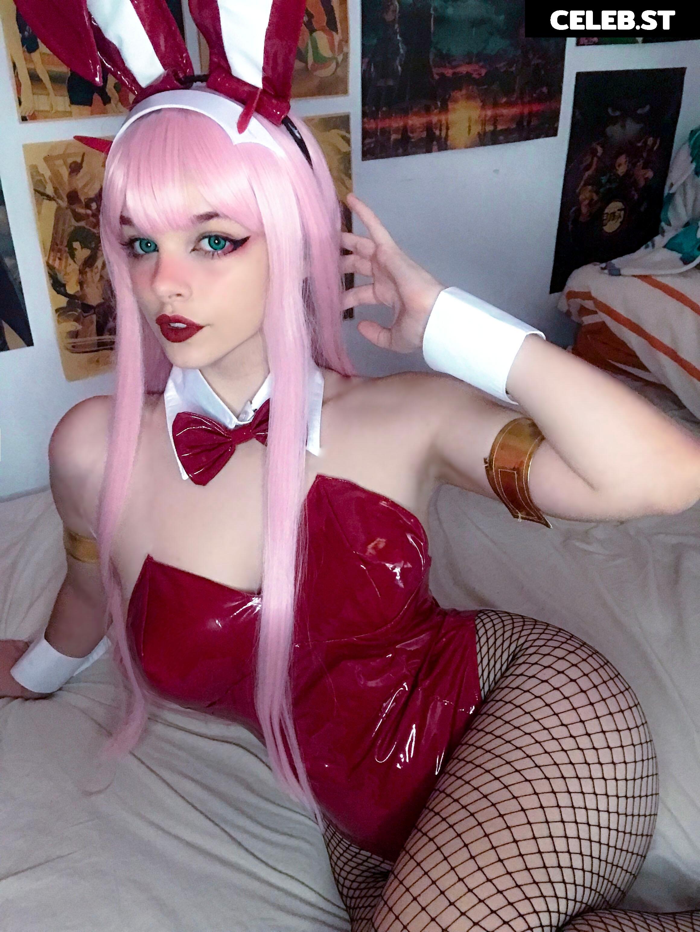 Xhemyd Image 1782393