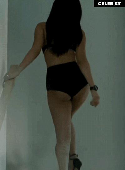 Selena Gomez Image 1782358