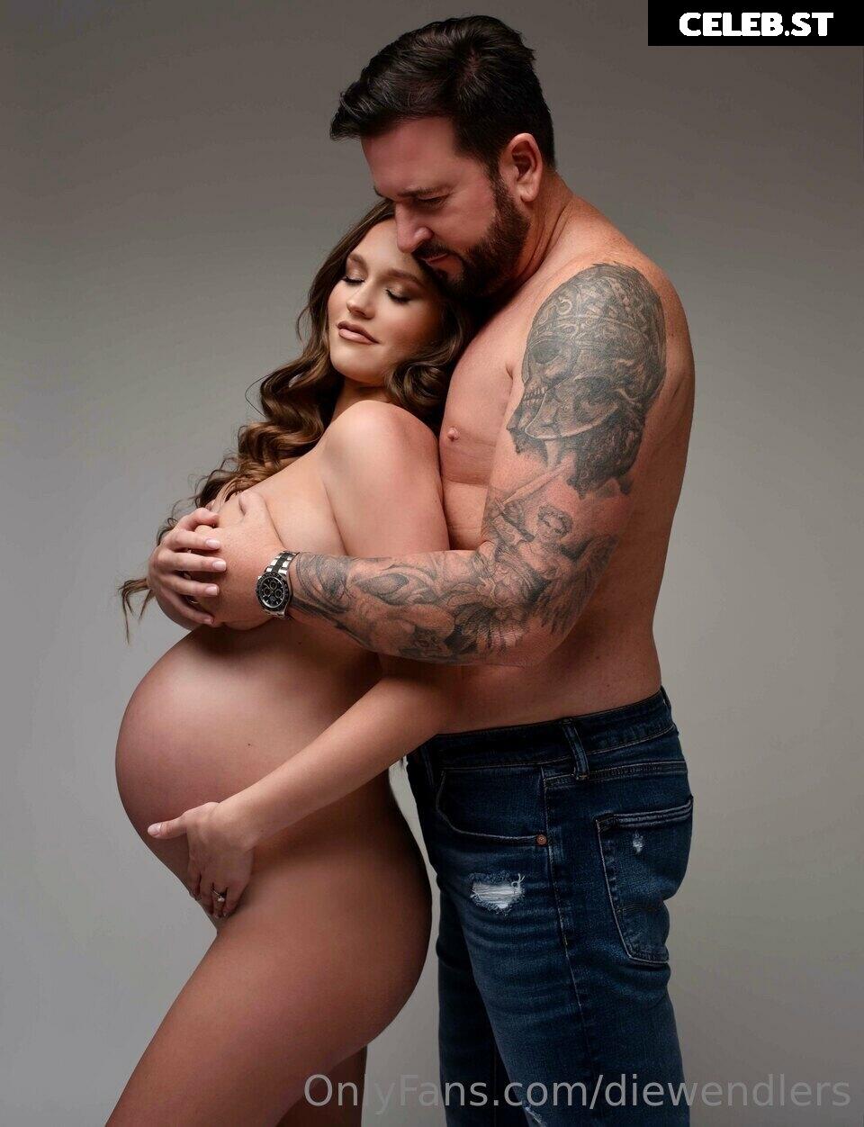 Laura Müller Image 1782292