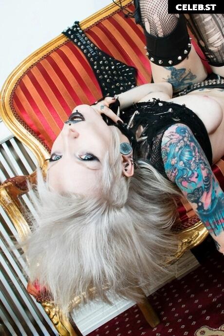 Razor Candi Image 1782296