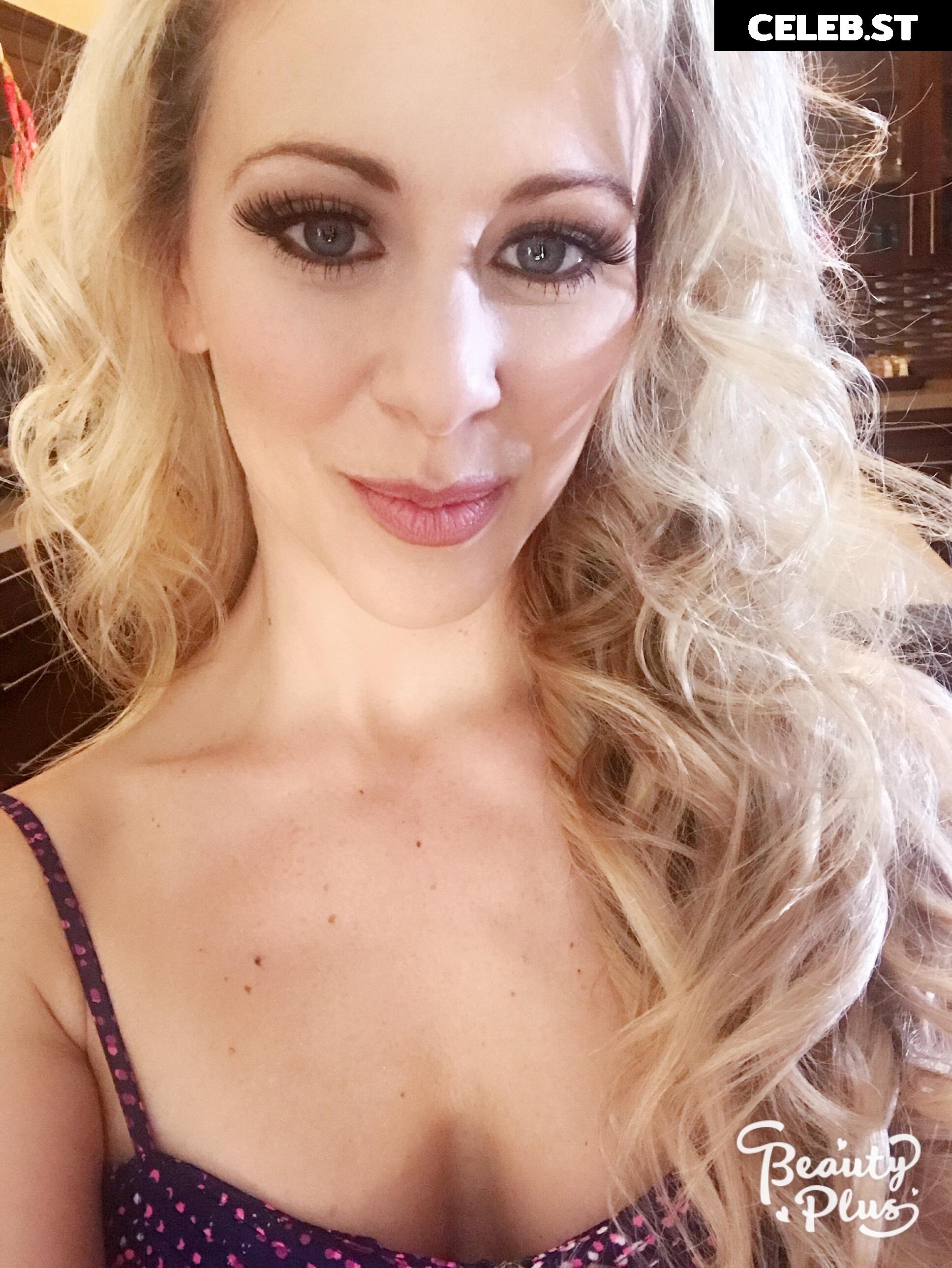 cheriedeville Image 17822453